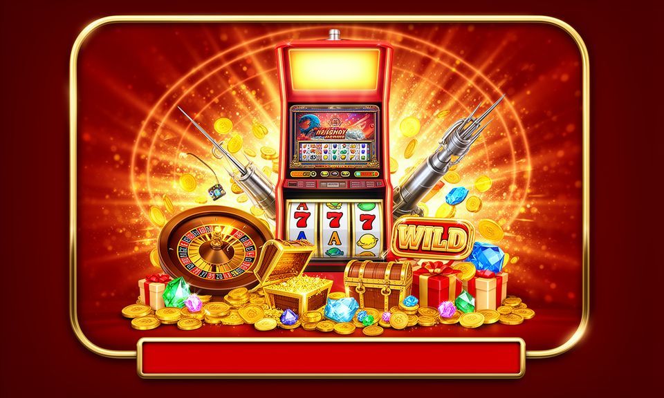 two-hundred-eighty-six mobile gaming