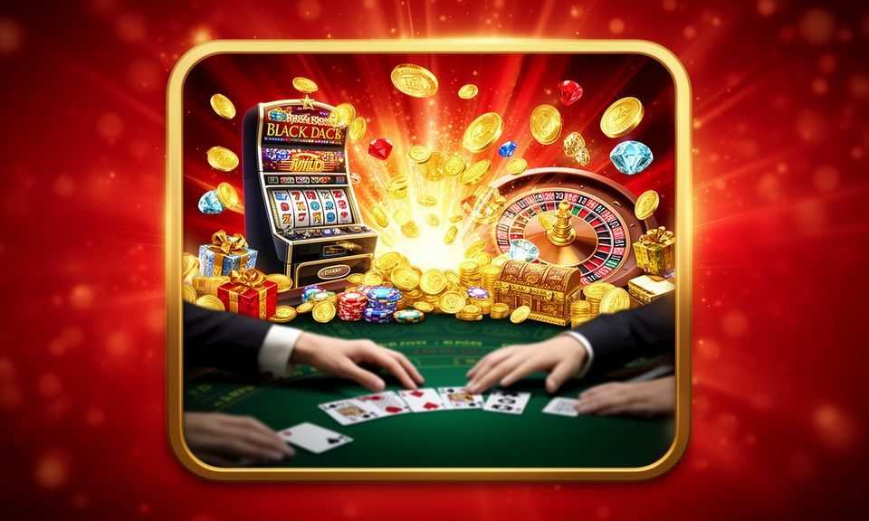 two-hundred-eighty-six mobile gaming