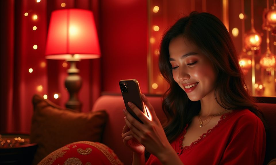 two-hundred-eighty-six Download the two-hundred-eighty-six app for Android and iOS
