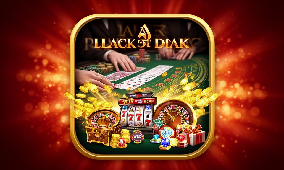 two-hundred-eighty-six mobile gaming