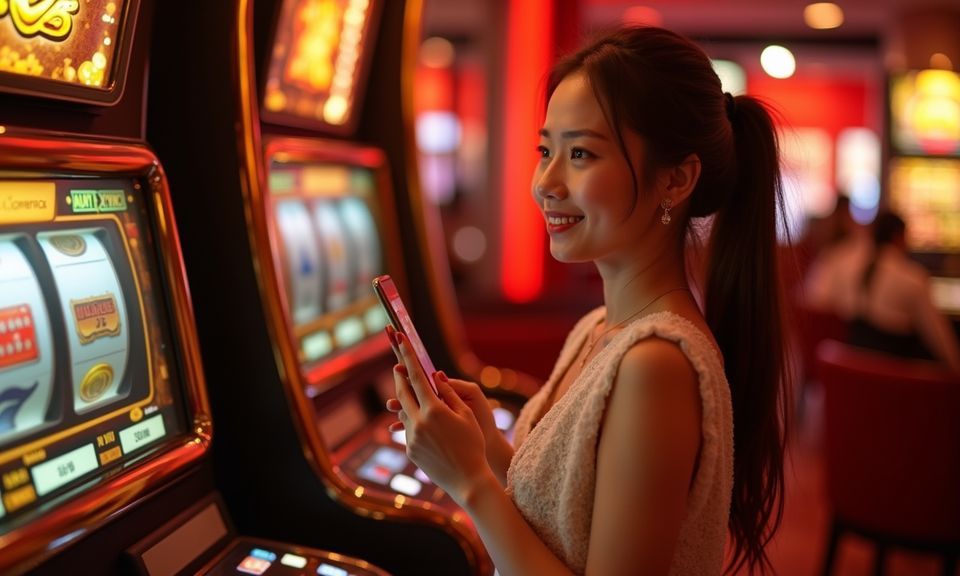 two-hundred-eighty-six Football Handicap Betting at two-hundred-eighty-six