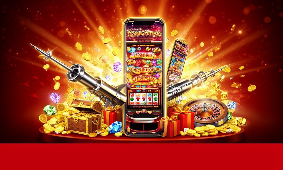 two-hundred-eighty-six mobile gaming